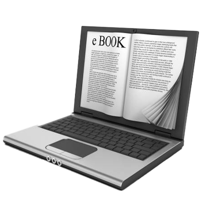 ebook