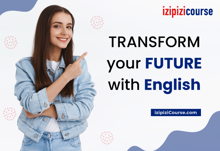 izipiziCourse