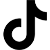tk-logo